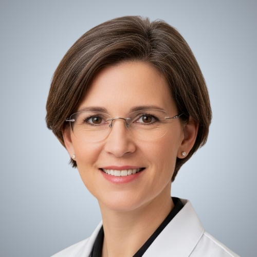 Dr. Katharina Leitgeb, Pharm.D.