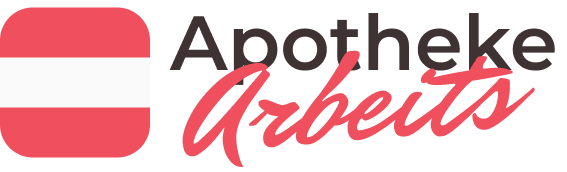 Arbeits Apotheke