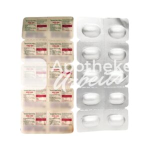 Albendazol