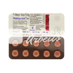 Citalopram