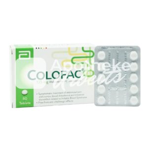 Colofac
