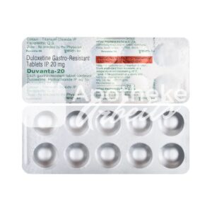 Cymbalta