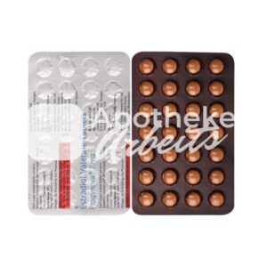 Estradiol
