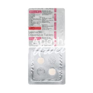 Ivermectin