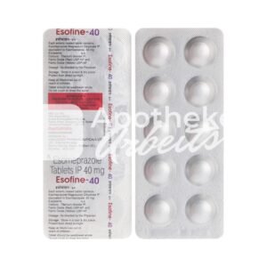 Nexium