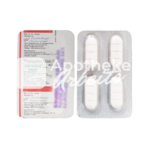 Praziquantel