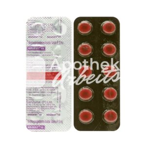 Provera