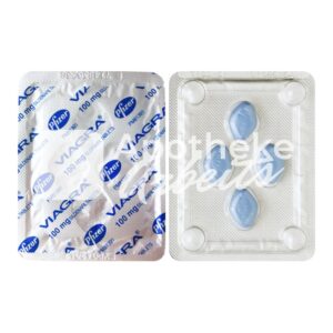 Viagra